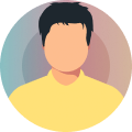 human-icon1