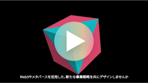 thumbnail8